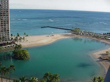 [Honolulu+05.jpg]