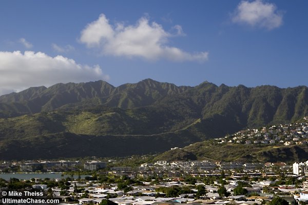 [Honolulu+16.jpg]