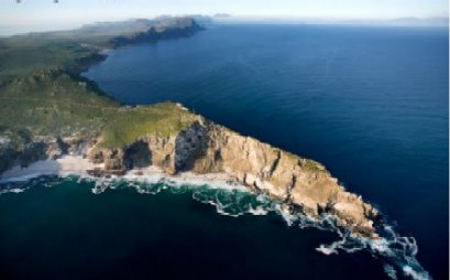 [Cabo+da+boa+esperança+04.jpg]