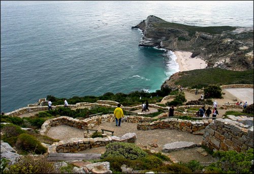 [Cabo+da+boa+esperança+05.jpg]