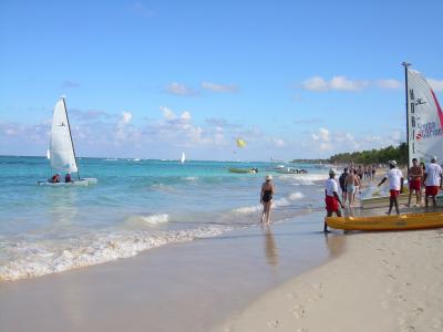 [Punta+cana+07.jpg]