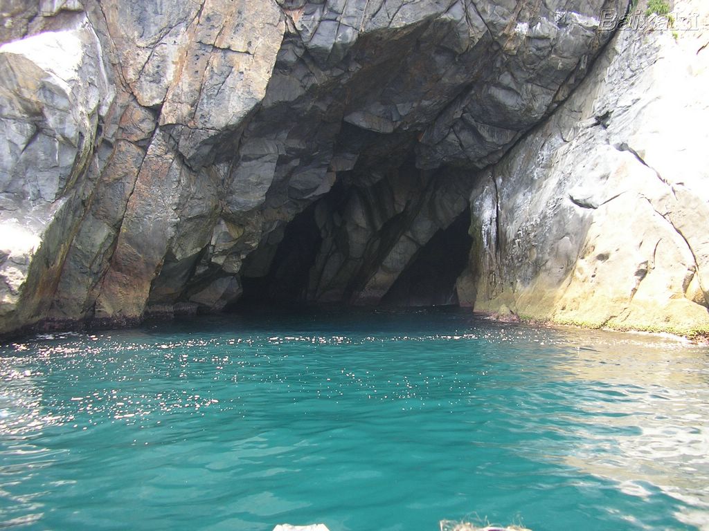 [Arraial+do+Cabo+02.jpg]