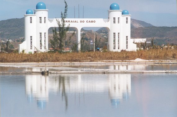 [Arraial+do+Cabo+07.jpg]