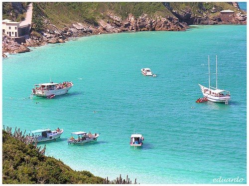 [Arraial+do+Cabo+11.jpg]