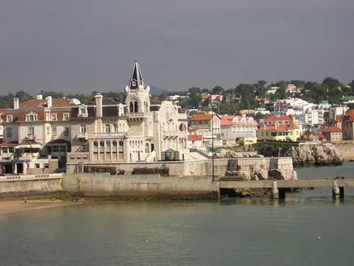 [cascais+06.jpg]