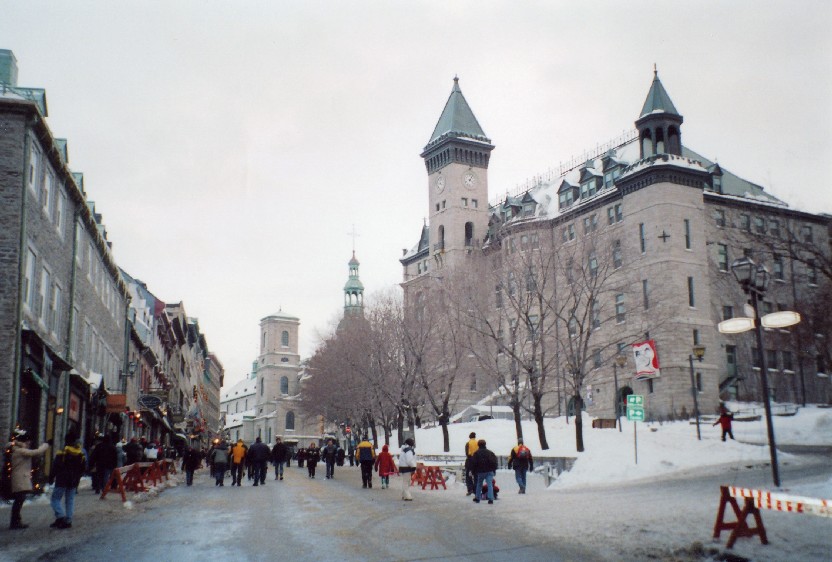 [Quebec+16.jpg]