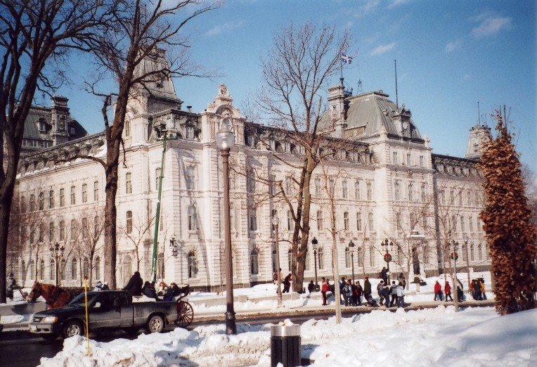 [Quebec+14.jpg]