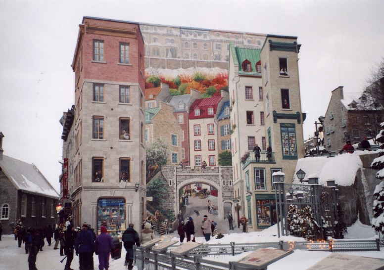[Quebec+15.jpg]