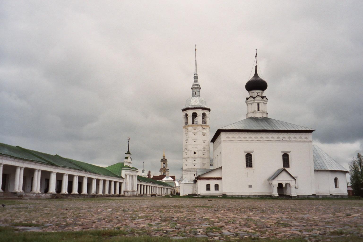 [suzdal+24.jpg]