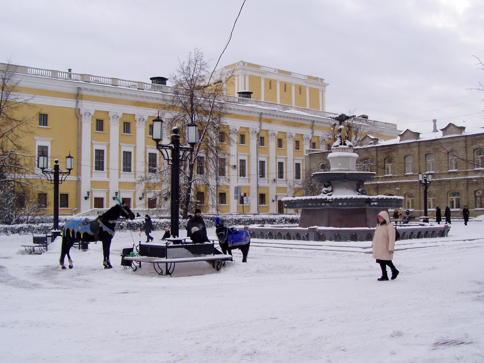 [Chelyabinsk+01.jpg]