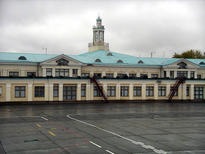 [Chelyabinsk+12.jpg]