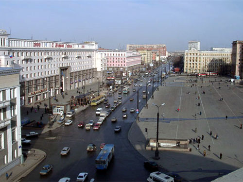 [Chelyabinsk+14.jpg]