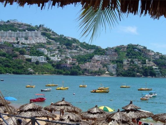[acapulco+15.jpg]