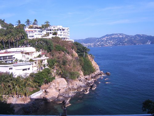 [acapulco+08.jpg]