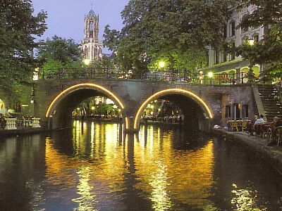 [utrecht+13.jpg]