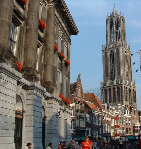 [utrecht+14.jpg]