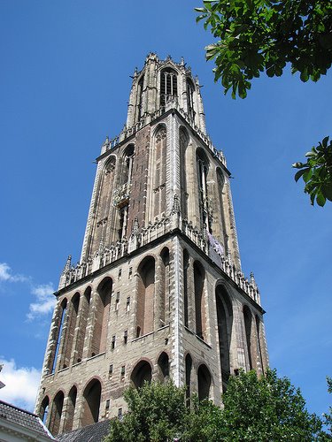 [utrecht+17.jpg]