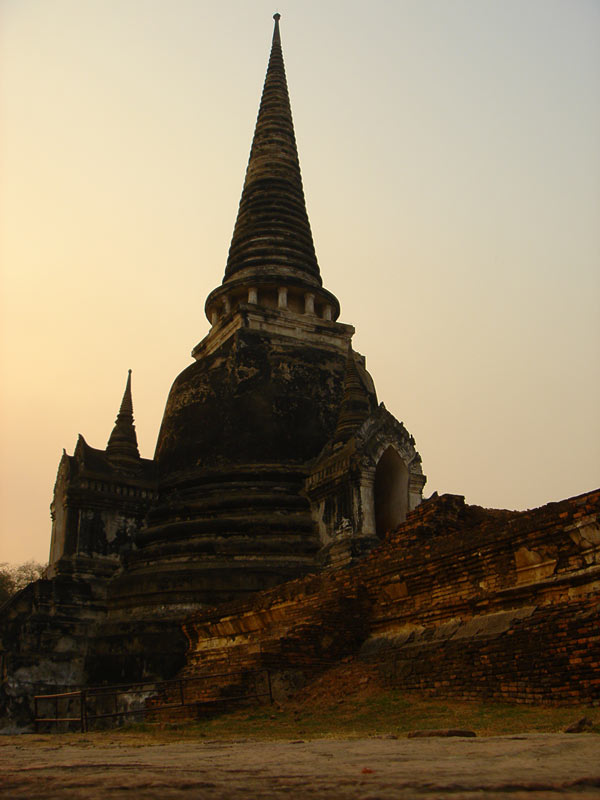 [Ayuthaya+19.jpg]