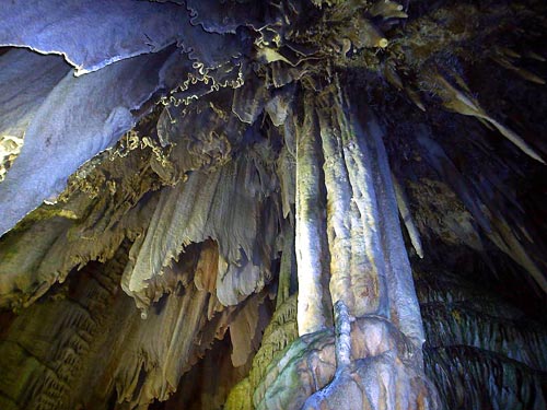 [caverna+do+diabo+03.jpg]