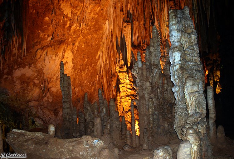 [caverna+do+diabo+01.bmp]