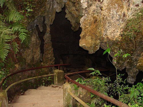 [caverna+do+diabo+19.jpg]