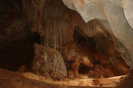 [Gruta+de+ubajara+02.jpg]