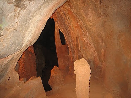 [Gruta+de+ubajara+01.jpg]
