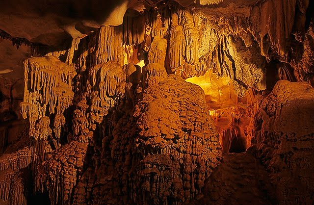 [Gruta+de+ubajara+03.jpg]