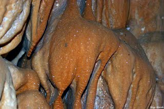 [Gruta+de+ubajara+05.jpg]