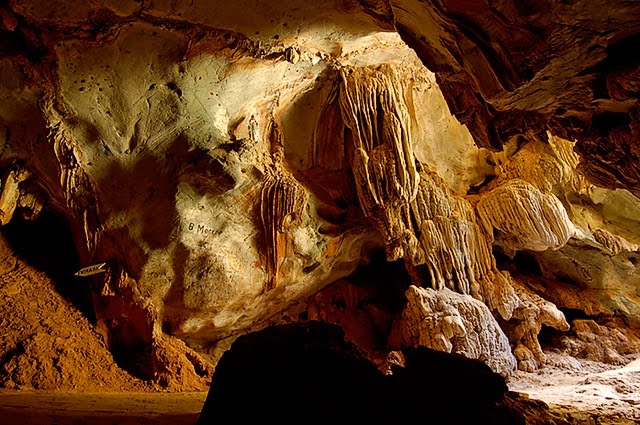 [Gruta+de+ubajara+11.jpg]