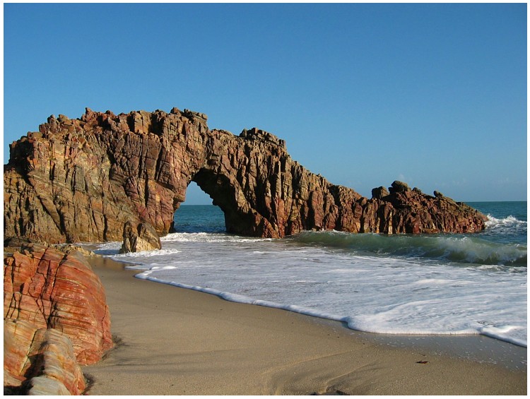 [pedra-furada+01.jpg]