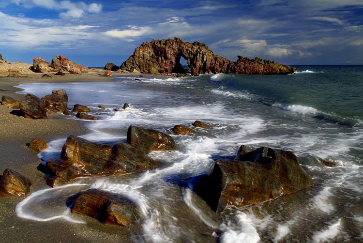 [pedra-furada+05.jpg]