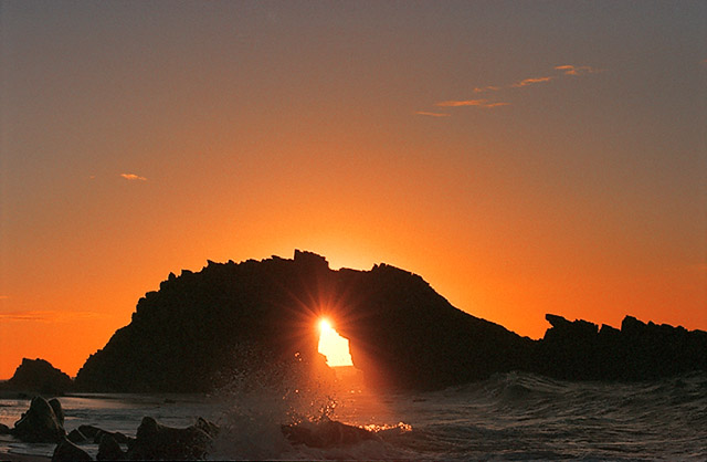 [pedra-furada+12.jpg]