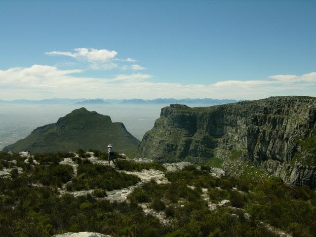 [Cidade+do+Cabo+08.bmp]