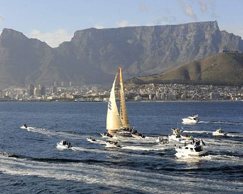 [Cidade+do+Cabo+19.jpg]