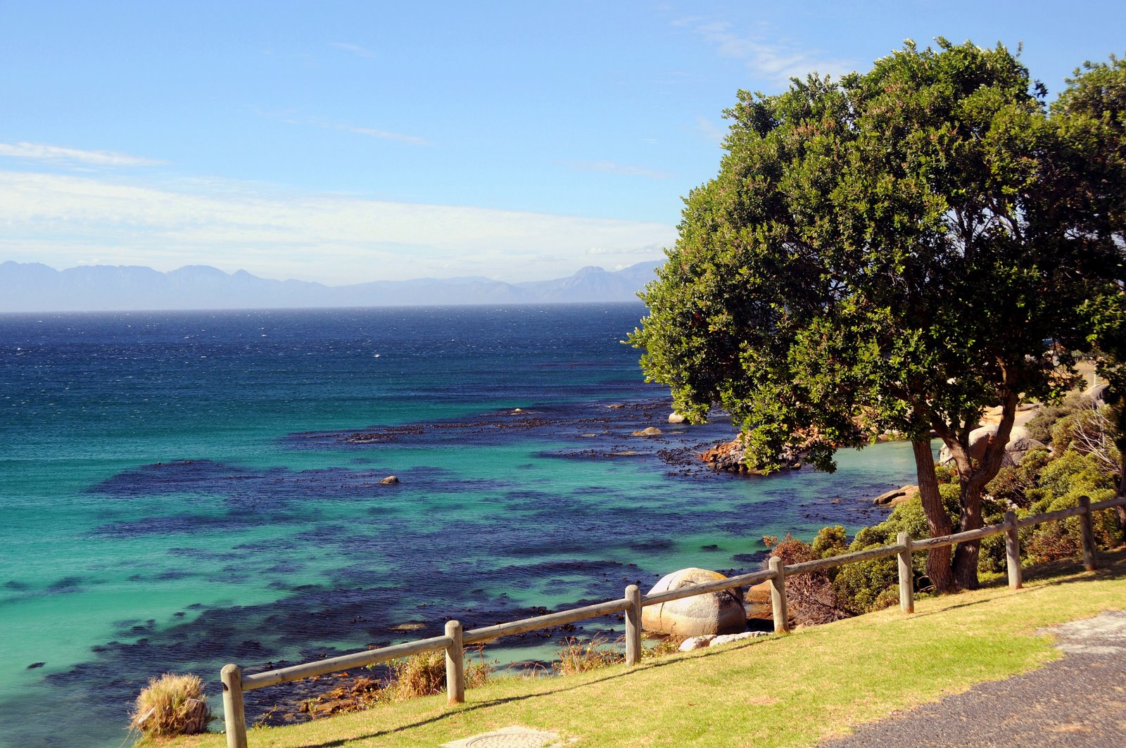 [Cidade+do+Cabo+22.jpg]