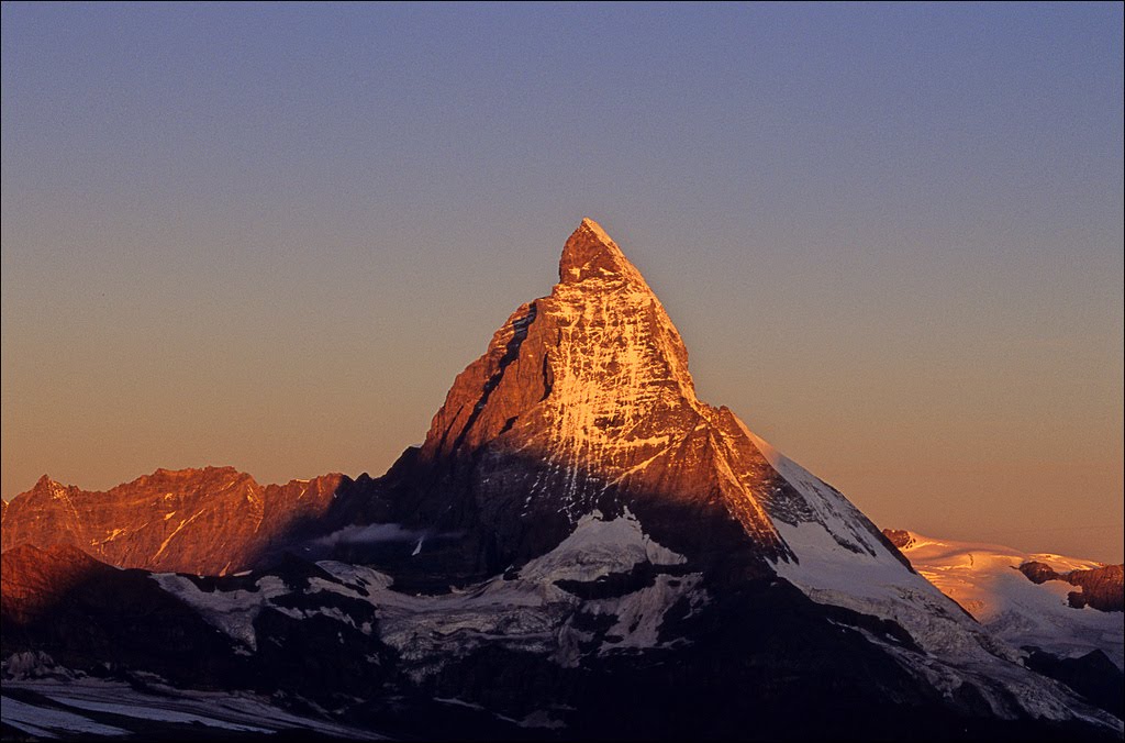 [matterhorn+suiça+05.jpg]