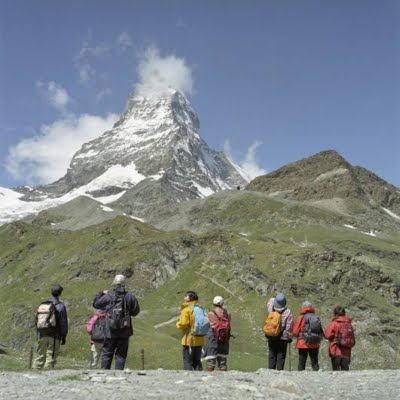 [matterhorn+suiça+02.jpg]