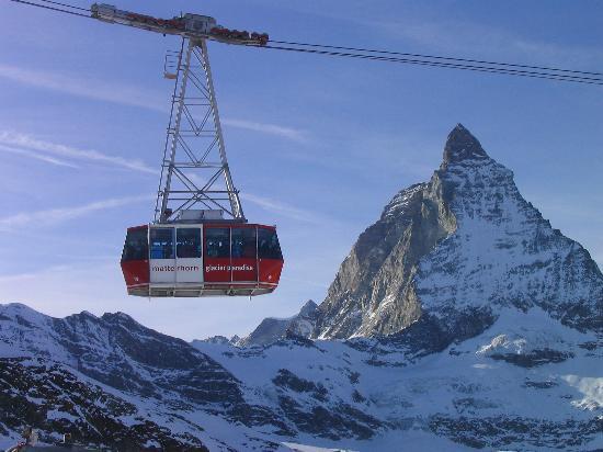 [matterhorn+suiça+04.jpg]