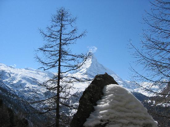 [matterhorn+suiça+16.jpg]