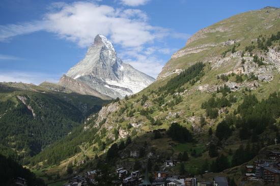 [zermatt+02.jpg]