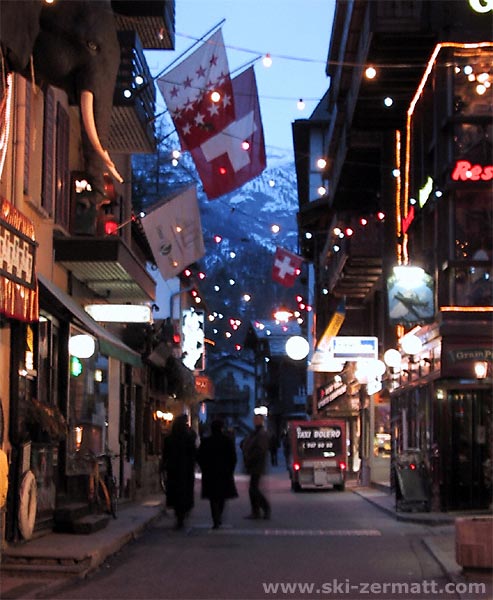 [zermatt+10.jpg]