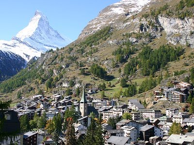 [zermatt+03.jpg]