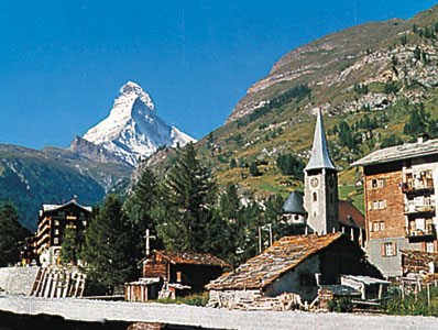 [zermatt+05.jpg]