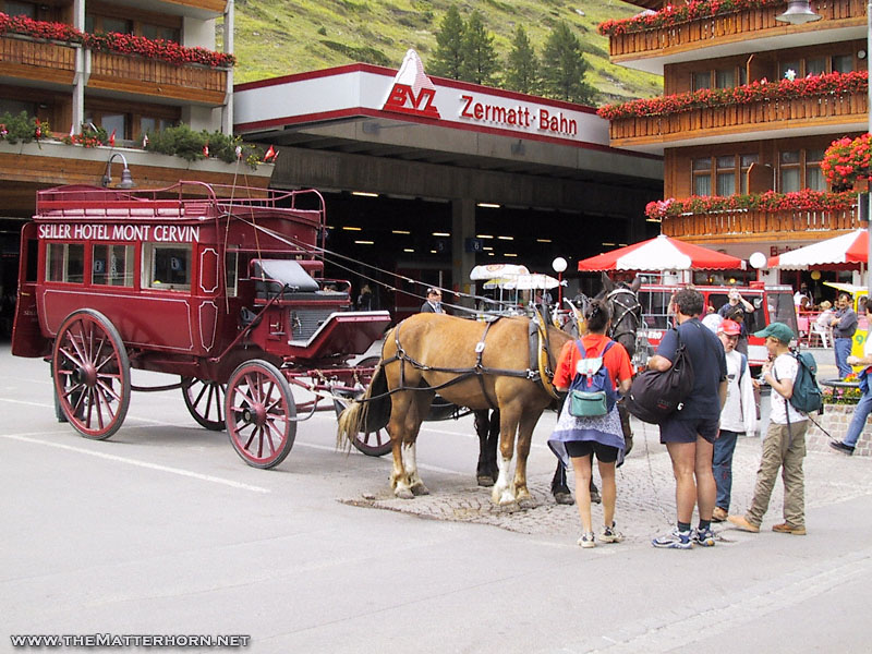 [zermatt+24.jpg]