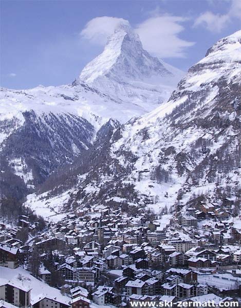 [zermatt+18.jpg]