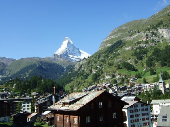 [zermatt+20.jpg]