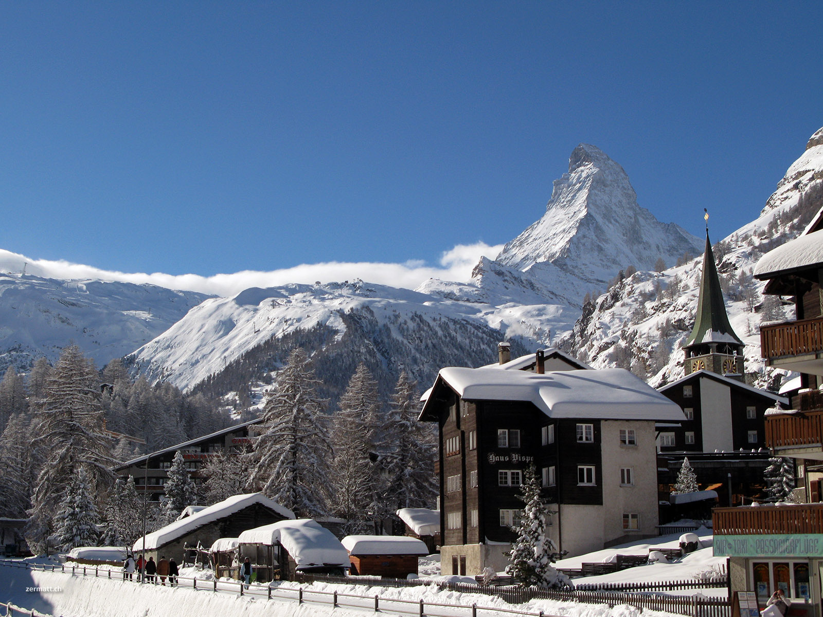 [zermatt+22.jpg]