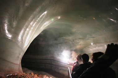 [eisriesenwelt+05.jpg]