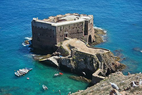 [BERLENGAS+11.jpg]
